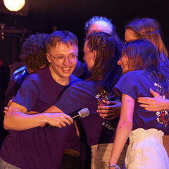 Showcase 2023 - Gabriel Walenberg -  181.jpg
